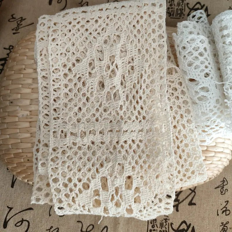 微信图片_20241009124048_副本