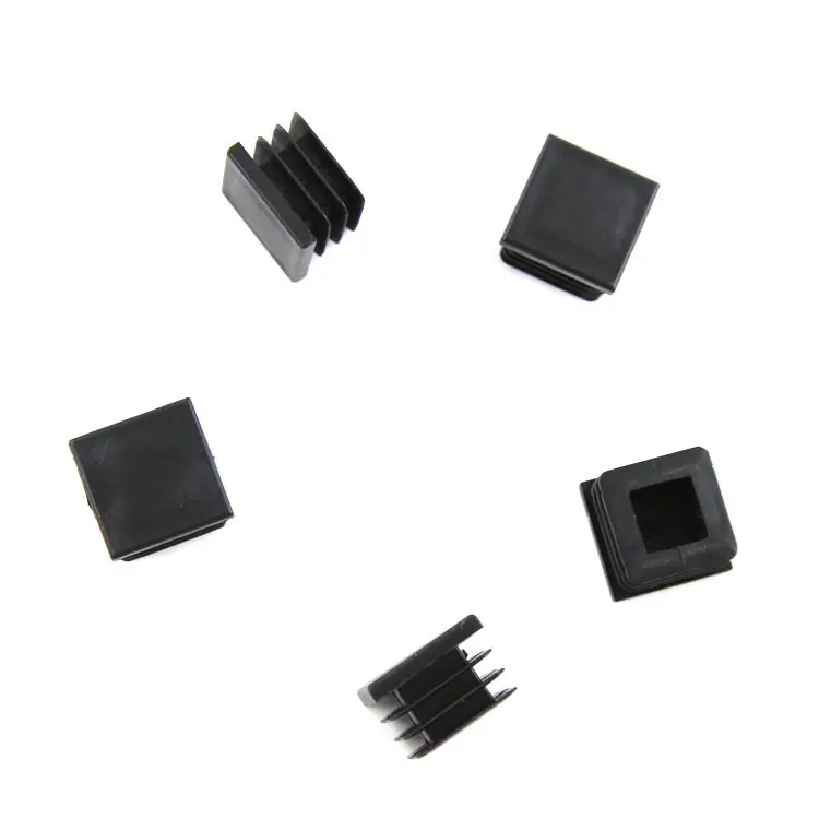 正方形20 20详情5mm