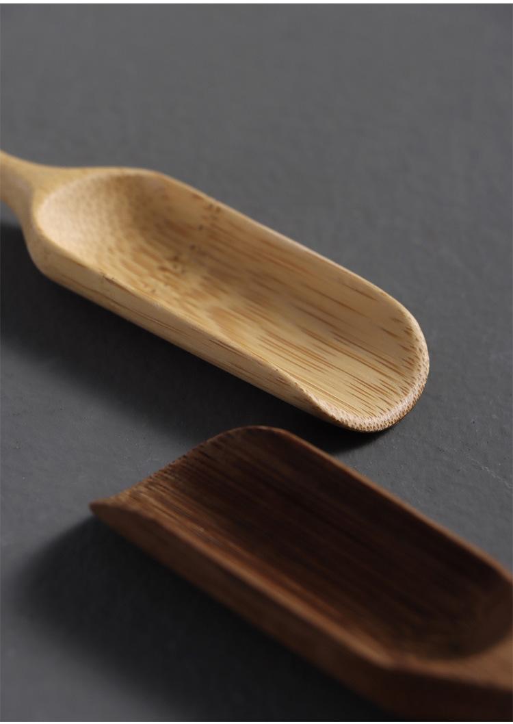 竹雕茶勺_12.jpg