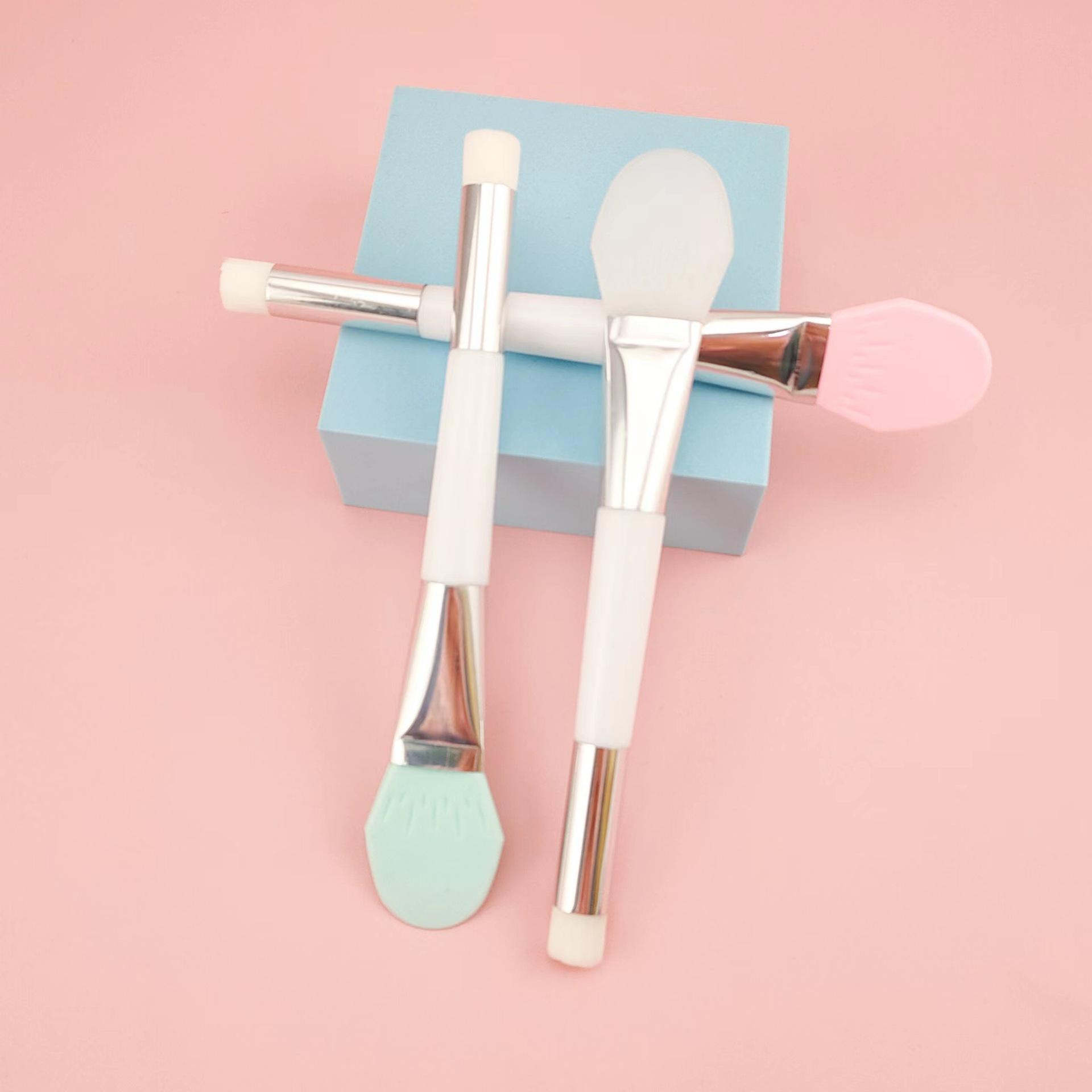 微信图片_20220421111143