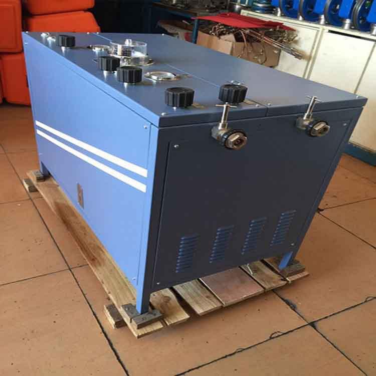 微信图片_20220709093616