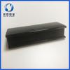 Suministro de Perfiles de Extrusión en Frío de PVC Perfiles Brillantes de PVC Perfiles de PVC Ranura de Plástico en Forma de U