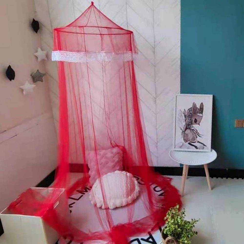微信图片_20210903214625