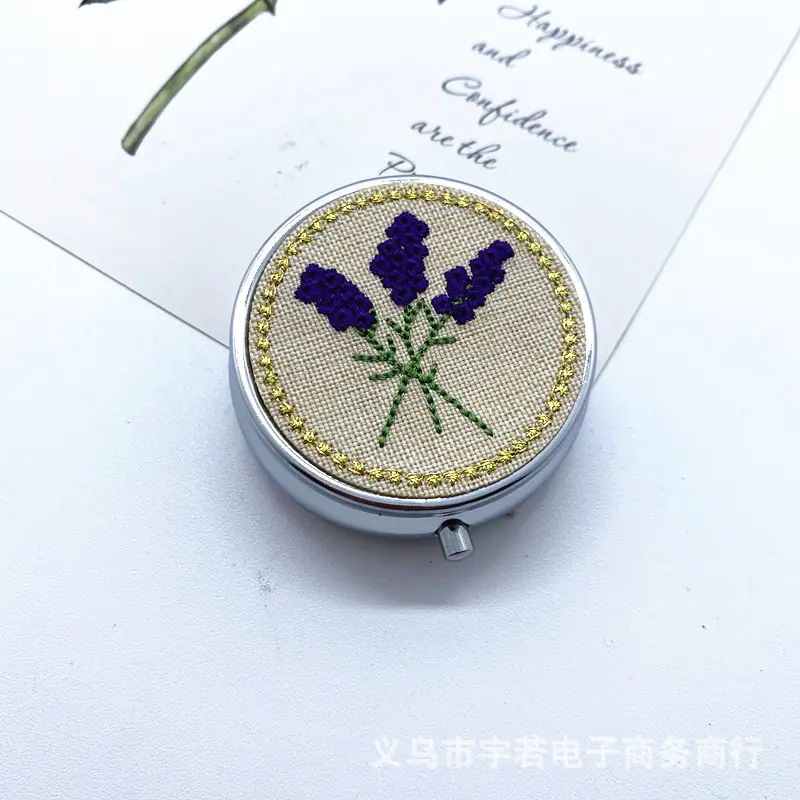 IMG_1904(20210116-165545)_副本.j