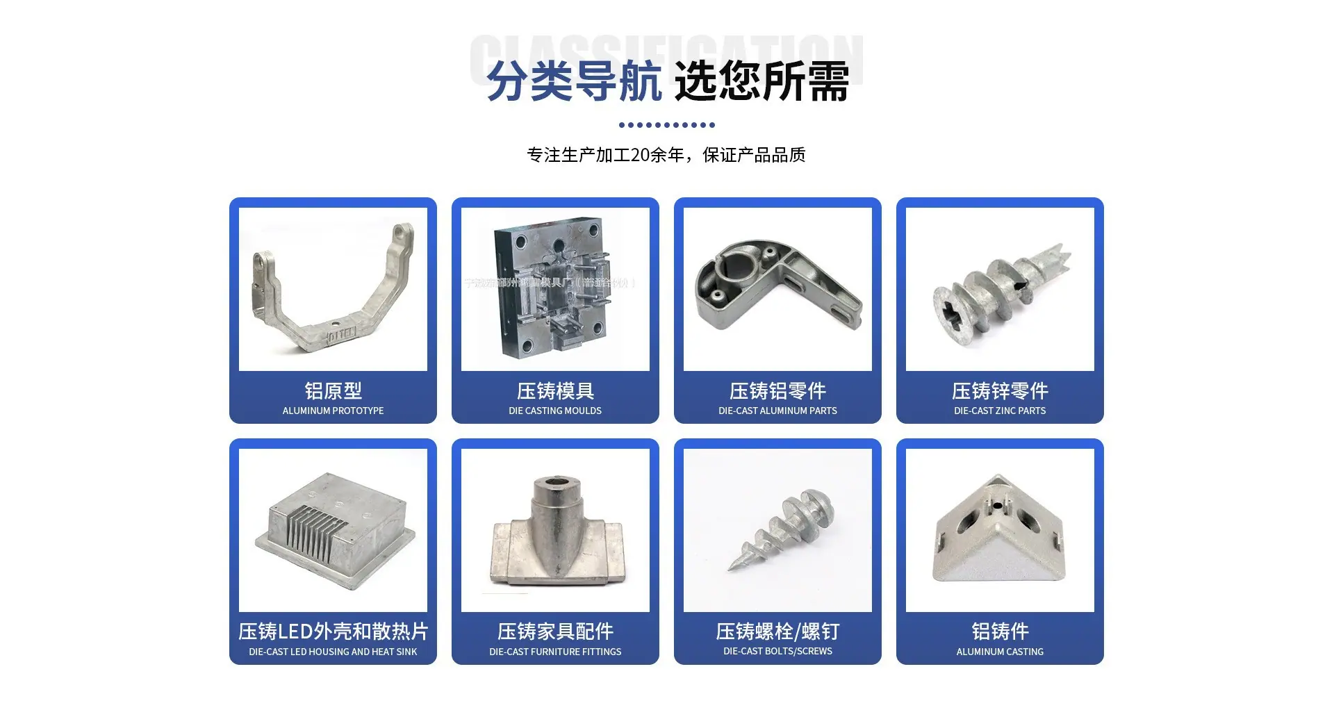 热点图.jpg
