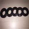 Entradas con Forma Especial, Piezas para Vehículos de Transporte, Anillos de Sellado, Procesamiento de Juntas de Cenizas de Carbón, Entradas de Caucho, Piezas de Sellado de Hebei