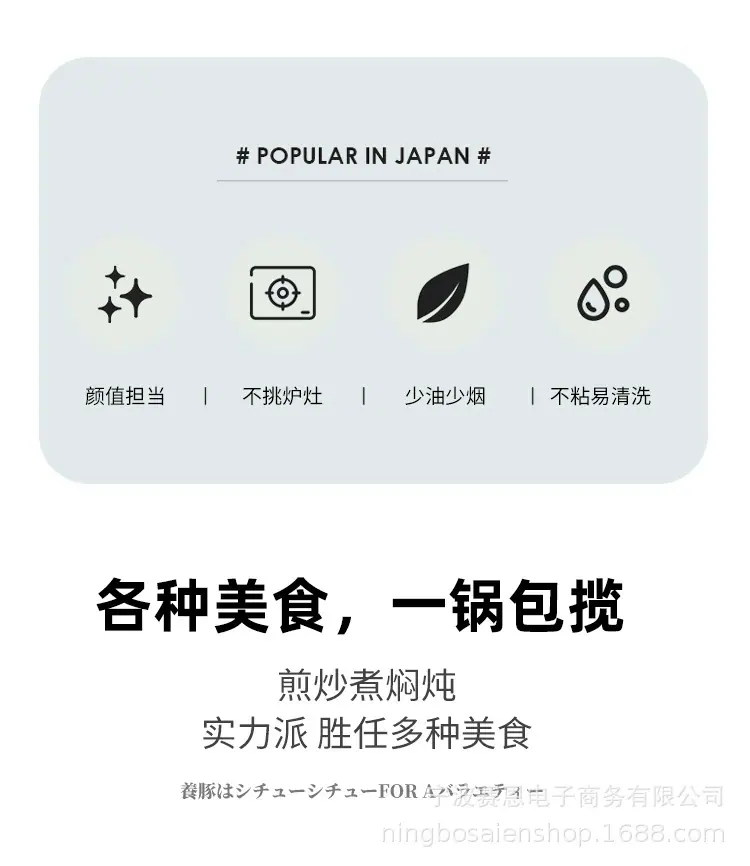 米色大嘴巴_02.jpg