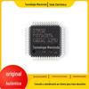 Novo STM32F071CBT6 LQFP-48 32-bit microcontrolador MCU MCU original genuíno spot