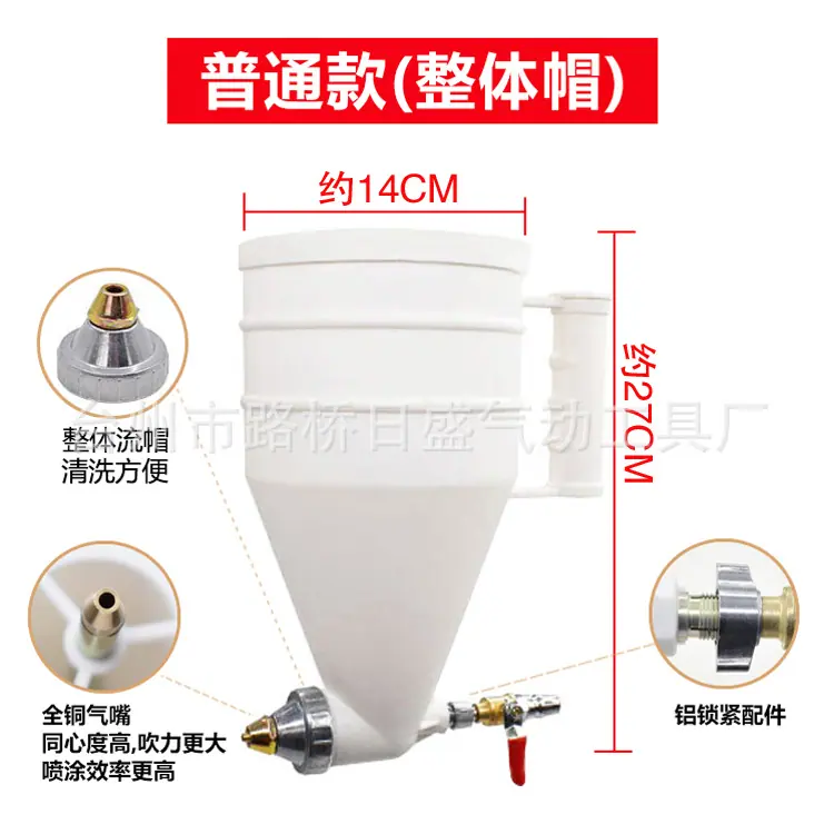 QQ图片20190407140121.png