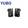 Yubo - Adecuado para 2016-2021 Tesla Model X Soporte Pequeño para Faro Delantero 1046960-00-D