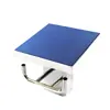 Plataforma de Partida para Competição de Piscina, Prancha de Partida de Aço Inoxidável 304 para Piscina, Suprimentos para Competição