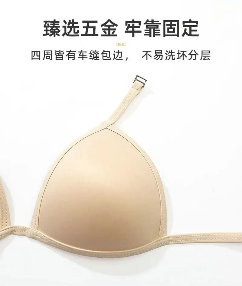 详情图08.jpg