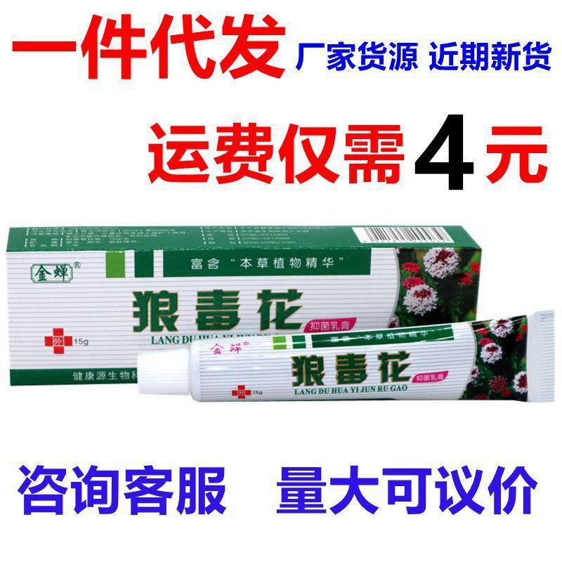 IMG_7063 - 副本_副本.jpg1