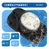 Fabricante Luces Laterales para Camión 12V24V, Luces de Posición, Luces de Ancho, Luces de Compartimento, Luces de Circulación Diurna, Luces Laterales, Luces Laterales para Camión