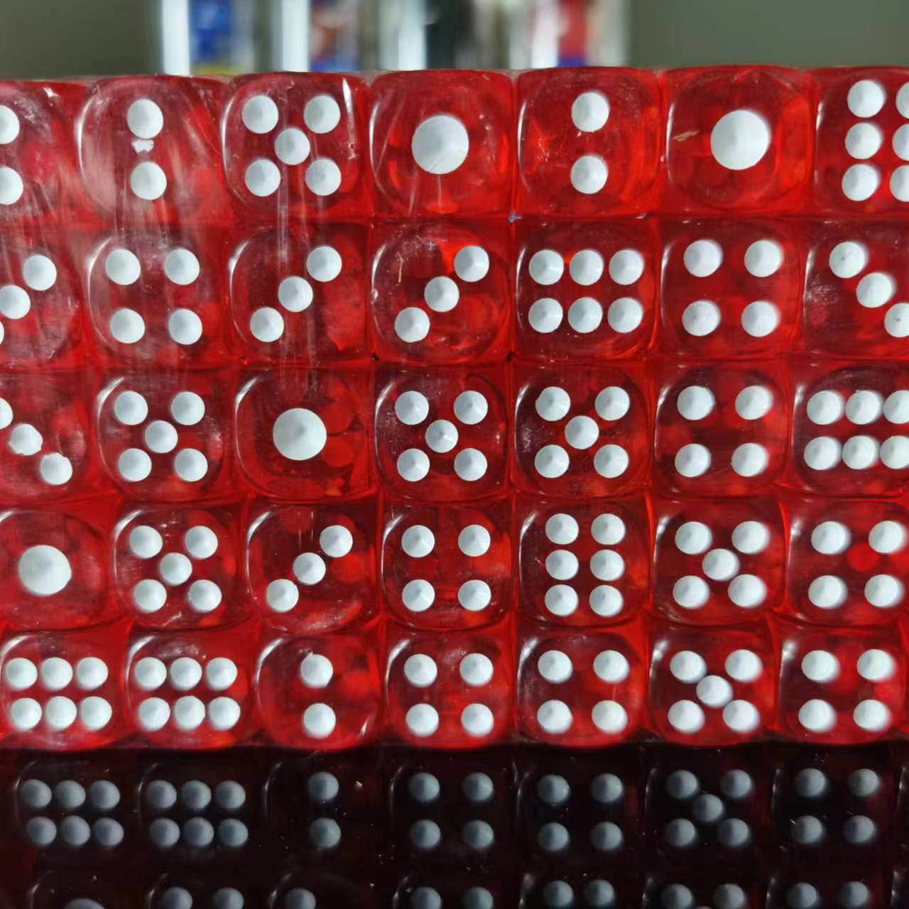 微信图片_20230301161340