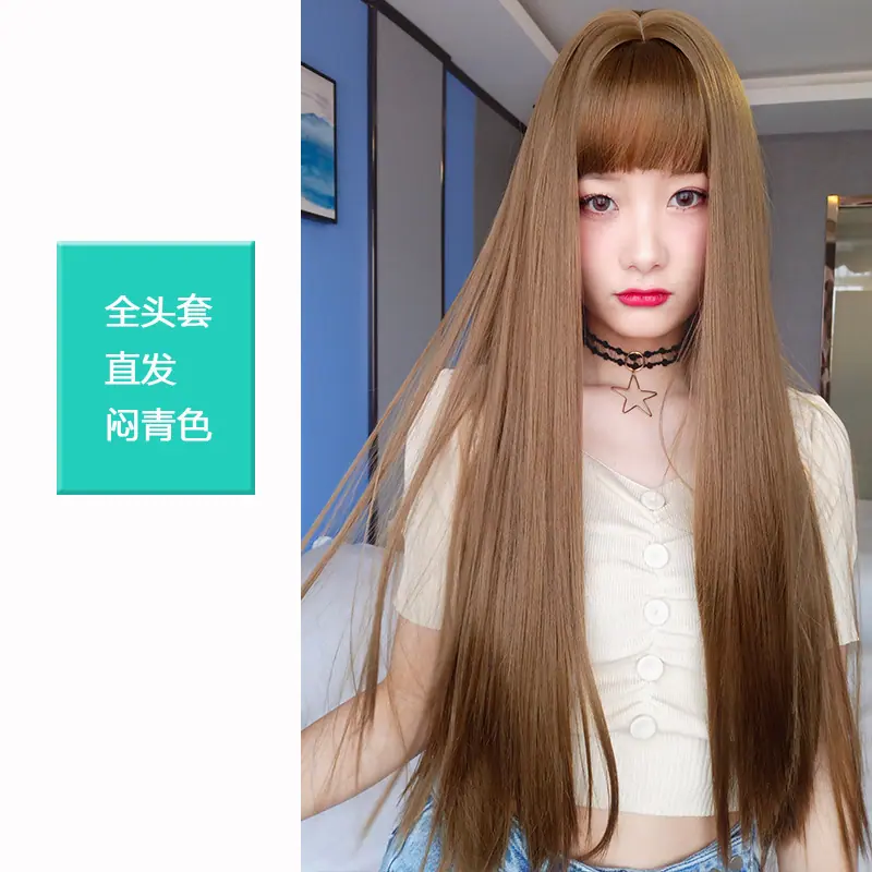 闷青色.jpg