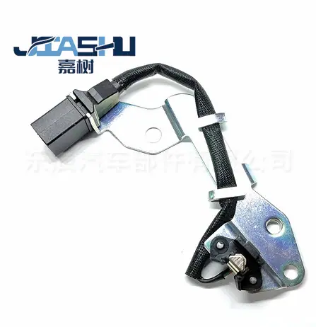 02-053 (3)