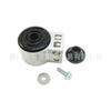352319 12786412 93171448 Conjunto de Motor