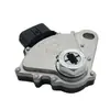 84540-60050 Adecuado para Toyota Land Cruiser 07-21 Interruptor de Marcha de Transmisión de Coche