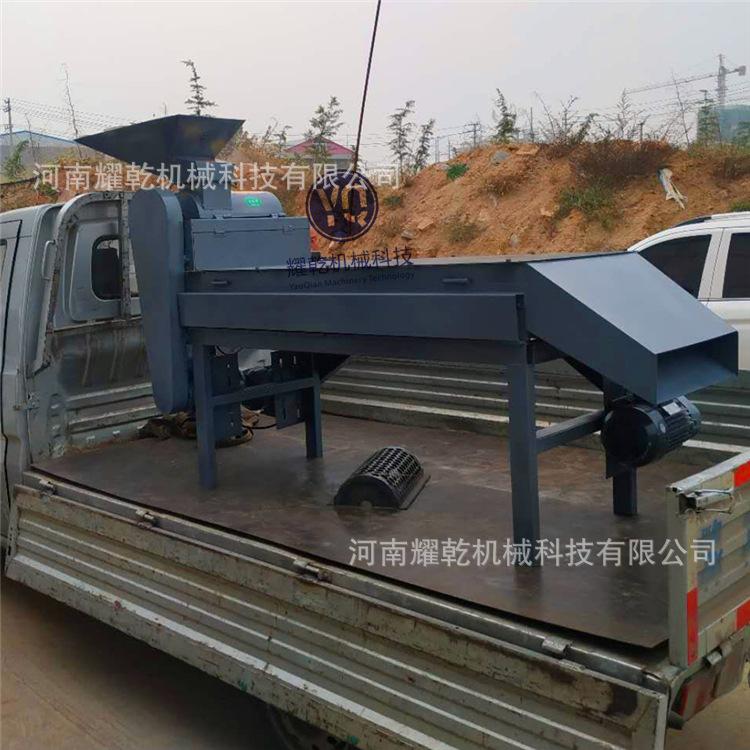 微信图片_2020071015154011_副本.jpg