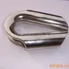 Anillos de suministro, aparejos, herrajes marinos de acero inoxidable, productos de acero inoxidable