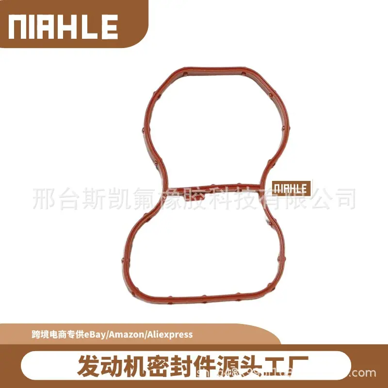 未命名 (6)