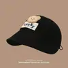 Sombreros para Niños, Sombreros de Sol de Ala Ancha, Sombreros de Pescador con Protección Solar para Primavera y Verano, Sombreros Transpirables para Exteriores para Niños y Niñas, Sombreros de Playa para Bebés