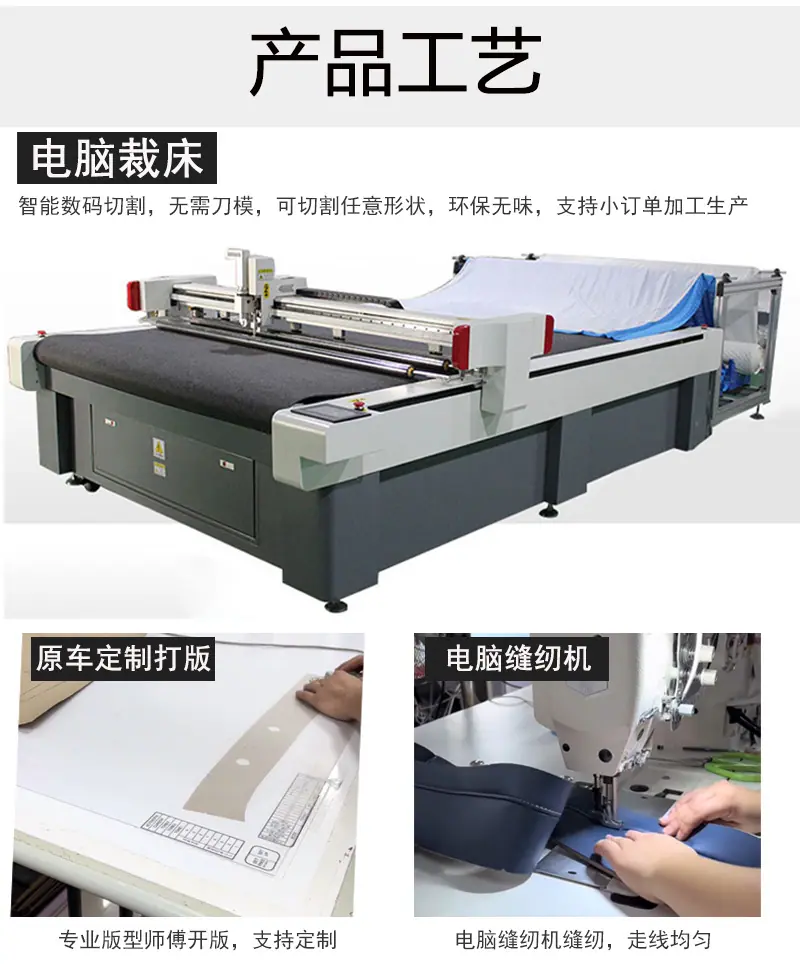 详情图工厂尾部 (3)