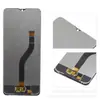 Adecuado para Samsung Galaxy A20S Ensamblaje de Pantalla Sm-A207F A207M Pantalla Lcd Pantalla de Teléfono Móvil Lcd