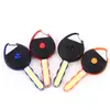 Suministro Directo de Fábrica Luz LED para Llaves Iluminación Exterior Portátil para Exteriores Luz para Mochila de Exterior Mini Luz para Montañismo Pesca Salvaje