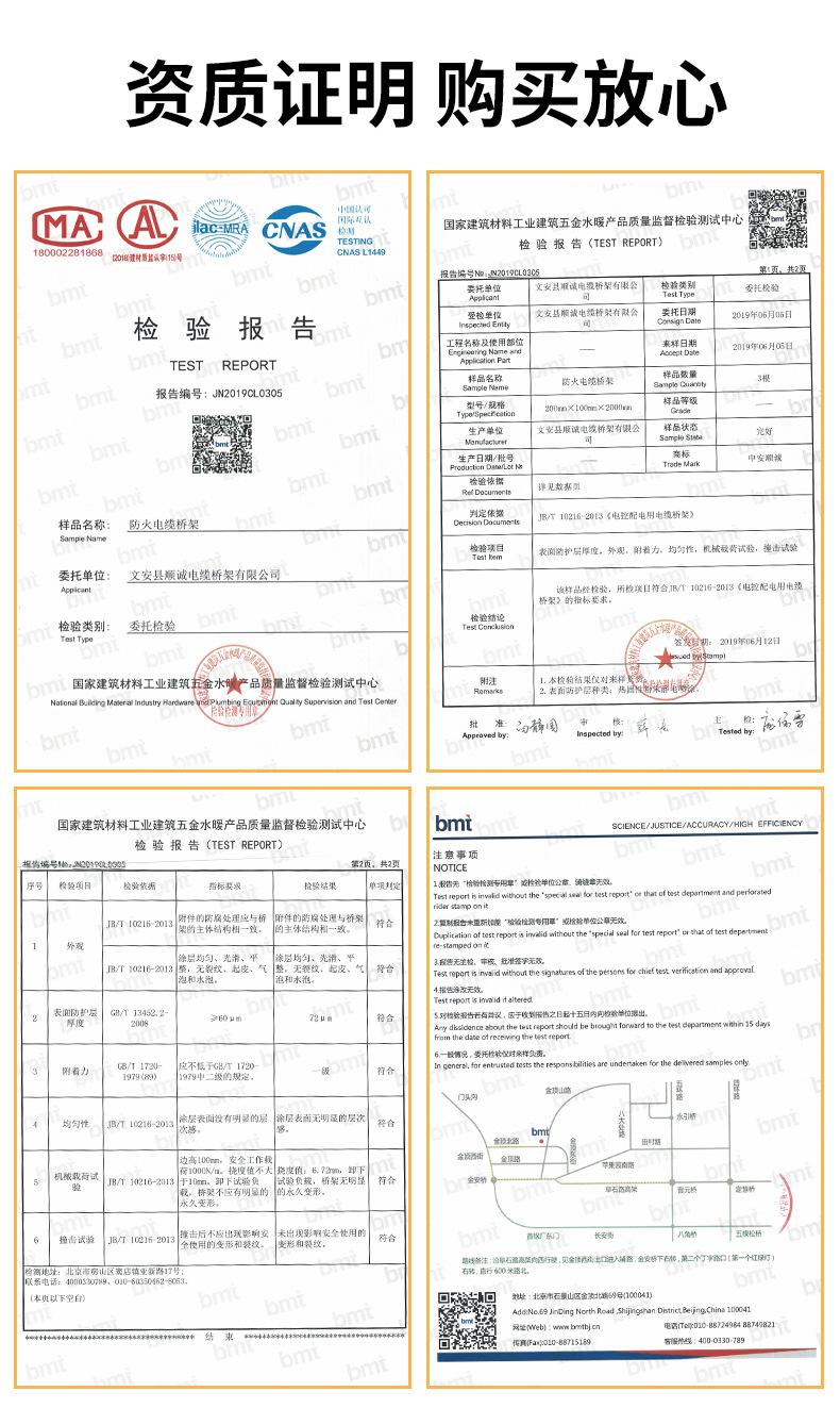 检测报告 拷贝