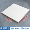 Estantería de capas para armario Estante de almacenamiento Divisor de estantes para cocina Estante de capas para gabinete Estante de capas dentro del gabinete Zapatero Almacenamiento