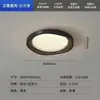 Lámpara de Techo Sencilla para Dormitorio Minimalismo Italiano Lujo Ligero Sensación de Alta Gama Patrón de Grietas de Hielo Flor Creativa Luz para Habitación Infantil Hierro