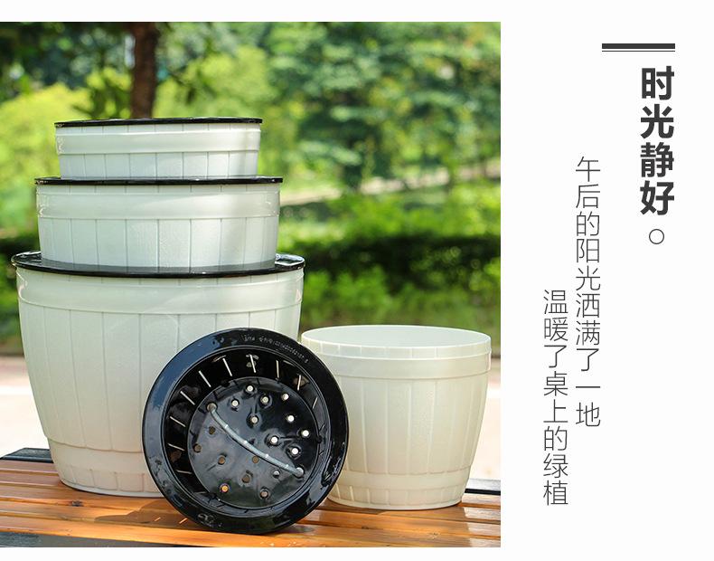 木桶详情页_14