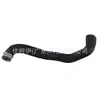 1645013882 Manguera de radiador en stock adecuada para Mercedes-Benz Clase M W164 ML280 ML300 ML320