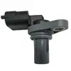 Sensor de Posição do Virabrequim 39350-03030 para Kia 2017-2021