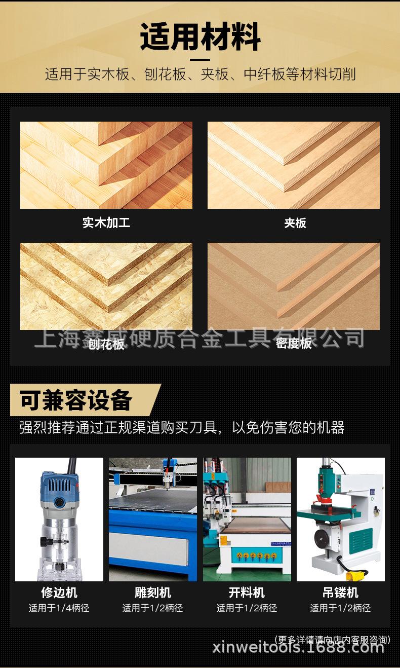 未标题-1_03.jpg