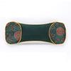 Almohada de Artemisa, Almohada para Vértebras Cervicales, Almohada de Artemisa de Tela Gruesa para el Hogar al por Mayor, Almohada Integrada de Artemisa, Almohada Calefactora para Protección del Cuello, Venta al por Mayor por Fabricante
