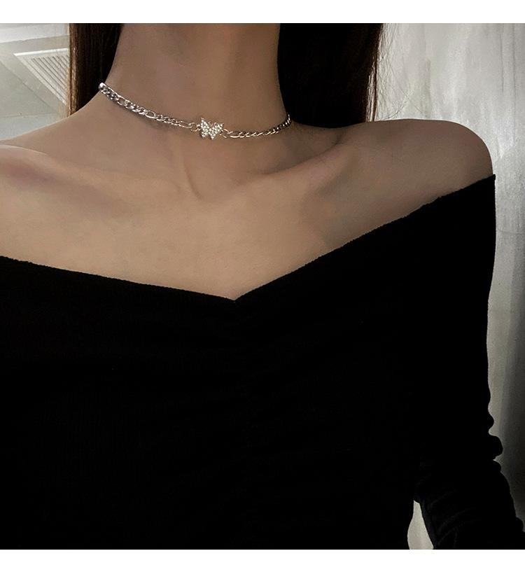 O1CN01fanKrc28PhQXzcZkk_!!6699