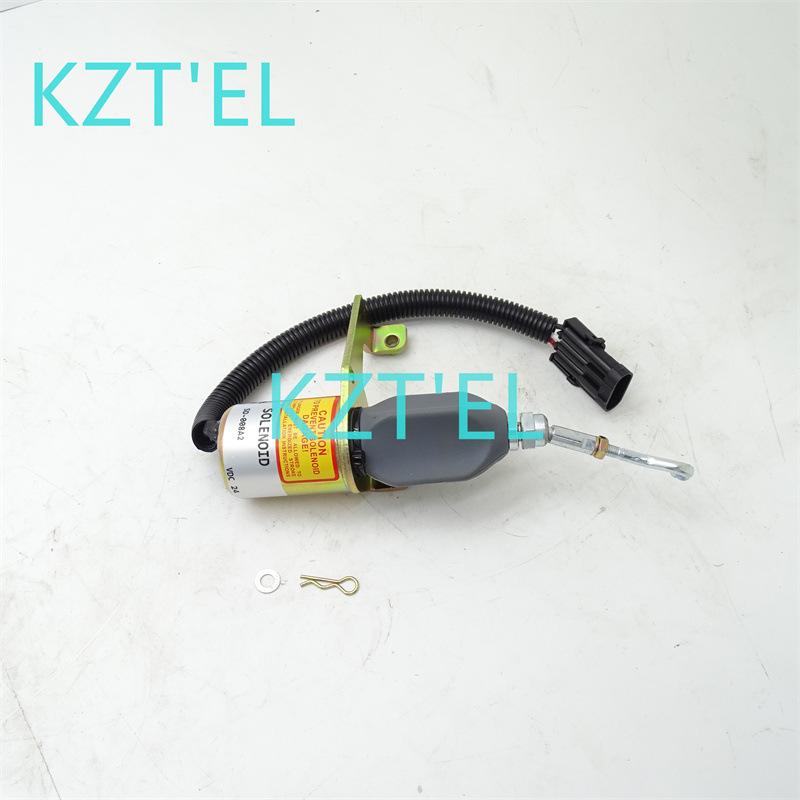 SD-008A2 (1)