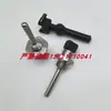 Sensor de Temperatura de Enfriador B+B 0625 0227-02 Sonda de Temperatura Accesorios del Compresor del Congelador