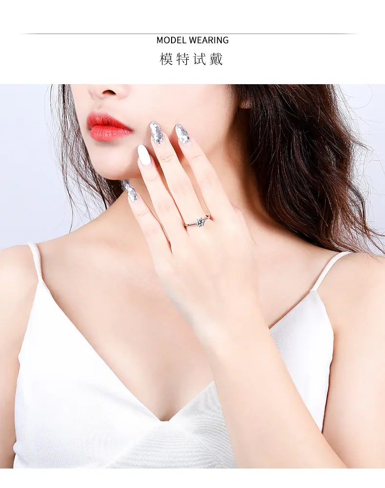 F213_06.jpg