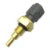 Para Accesorios de Coche Toyota Sensor de Temperatura del Agua 89422-16010 89422-22030