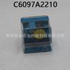 C6097A2210 interruptor de presión original Honeywell Honeywell proveedor de accesorios especiales para quemadores