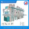 Equipamento de Processamento de Arroz em Larga Escala Yubei Machinery, Máquina de Remoção de Casca de Arroz, Conjunto Completo de Equipamentos, Fabricante de Máquina de Moagem de Arroz