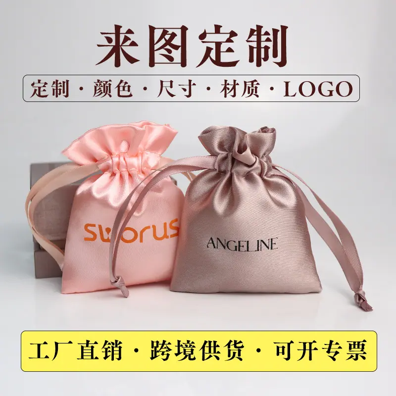 色丁营销图3.jpg
