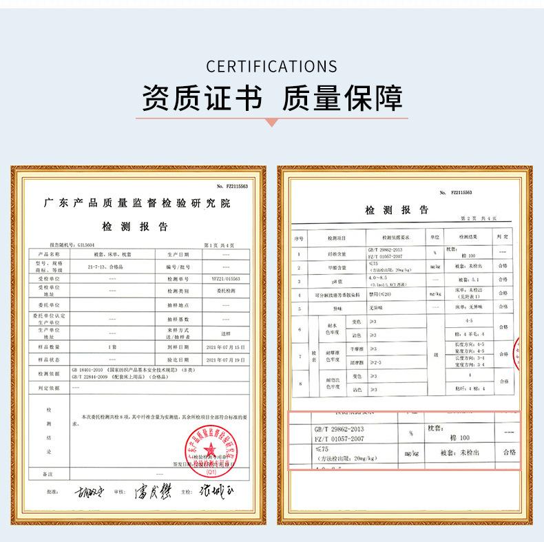 纱布三件套1_06_01