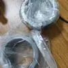 Manguito del Eje de la Cosechadora de Trigo 2605023870