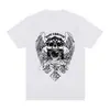 Camiseta de la gira de merchandising de Opium del rapero y Ken Carson, Playboi Carti Ken