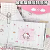 Carta de Invitación a Boda, Carta de Regalo para Estudiante, Carta de Amor Escrita a Mano, Juego de Papel de Carta, Regalo Personalizado de Confesión de Cumpleaños